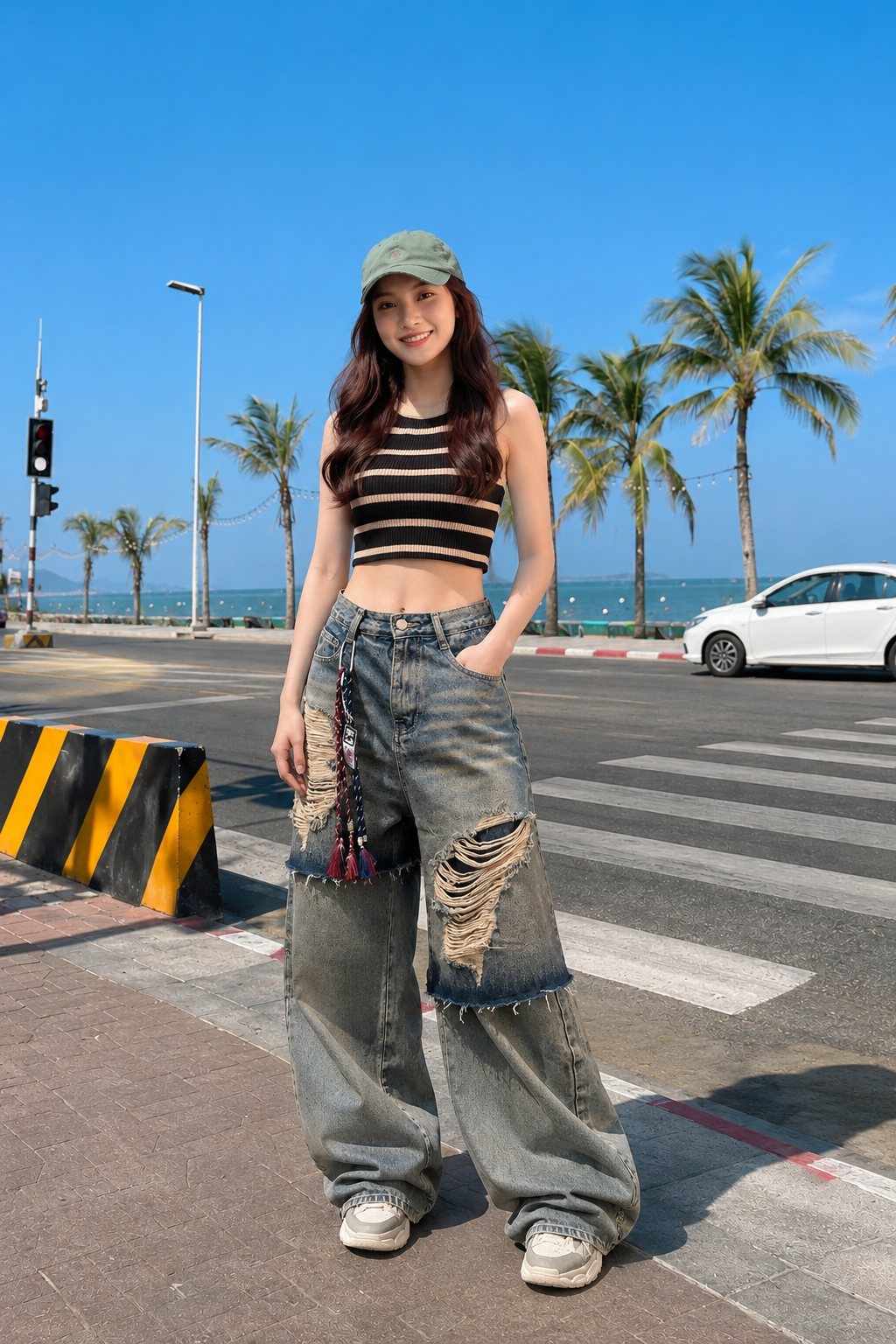 ERIN lookbook 1